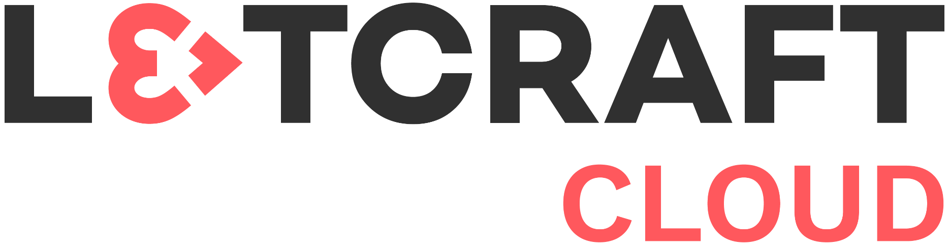 Campus virtual